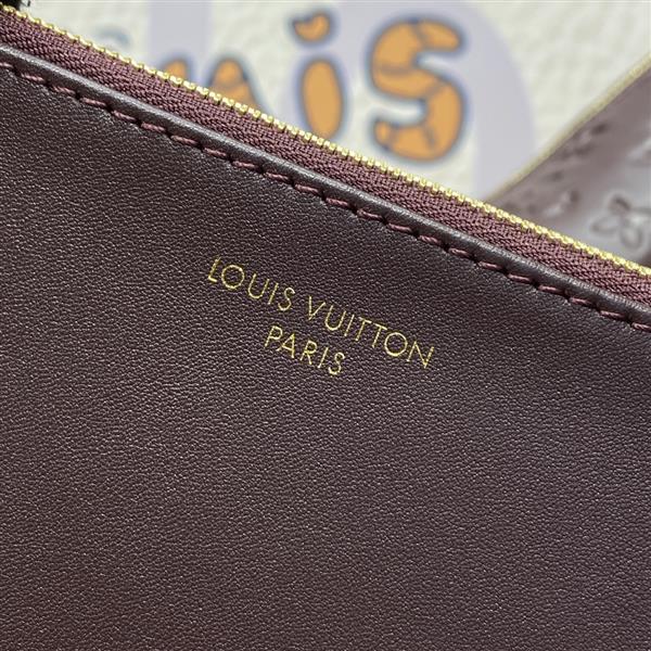 2026122194240389 120